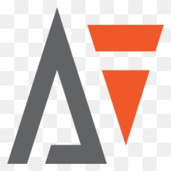 Aerofi Solutions Designing Digital - Vertical png