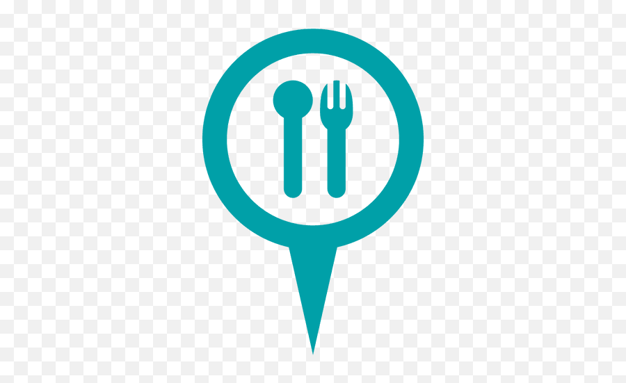 Cutlery Png U0026 Svg Transparent Background To Download - Logo Telefono Verde Png,Cutlery Icon