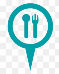Cutlery Png U0026 Svg Transparent Background To Download - Logo Telefono Verde Png,Cutlery Icon