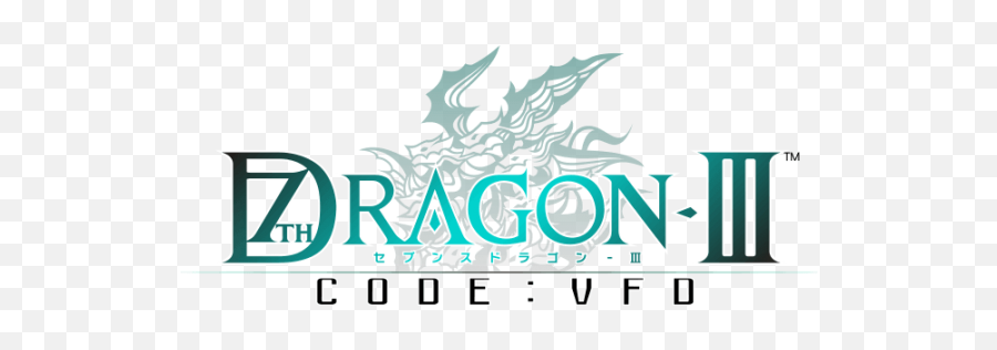 Daily Briefs March 6 7th Dragon Iii - Monster Hunter X Png,Minecraft Dragon Icon