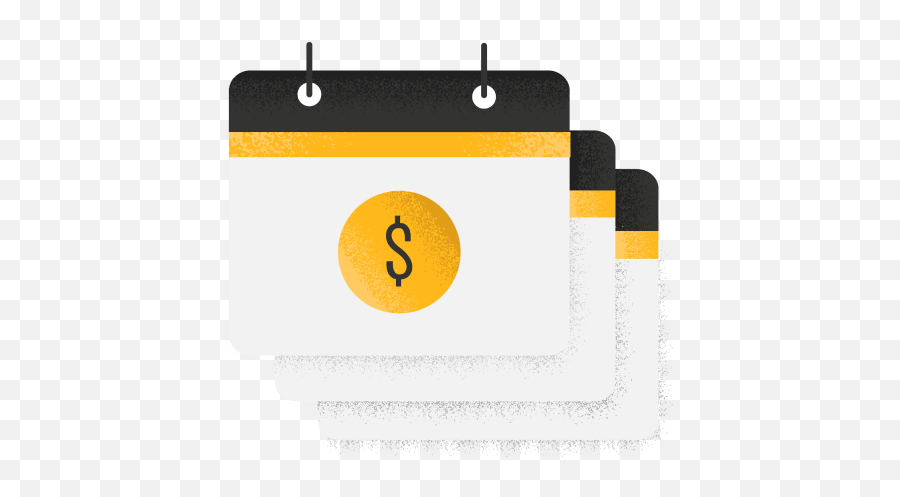 Opy Us The Smarter Way To Buy Now Pay Later Png Flat Icon Banner