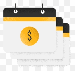 Opy Us The Smarter Way To Buy Now Pay Later Png
