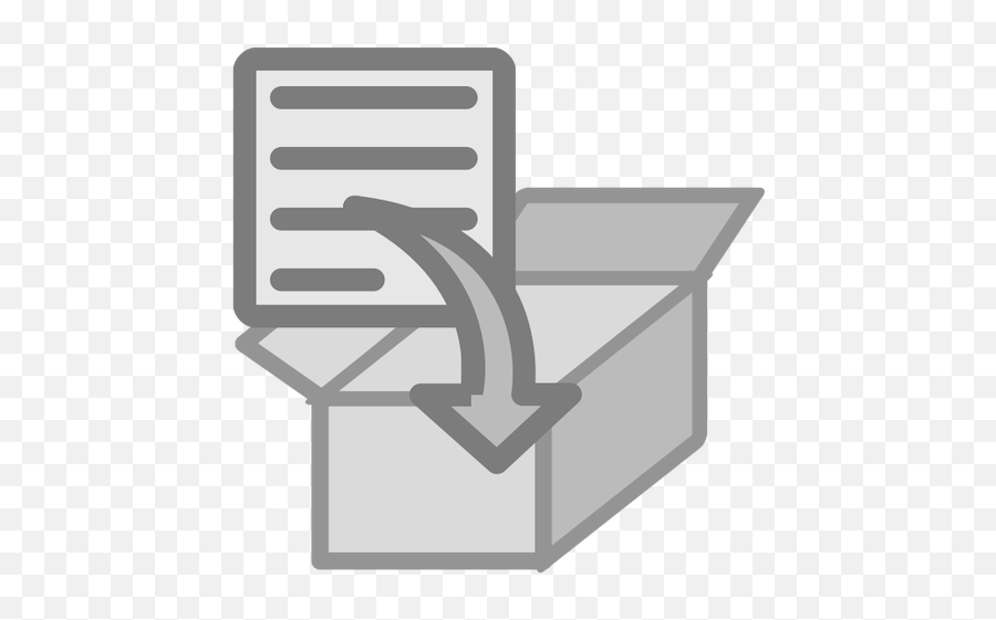 Add File Icon Clip Art Public Domain Vectors Png Document