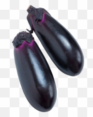 Tube Aliment Légume Png Aubergine - Food Eggplant Png Eggplant,Eggplant Png