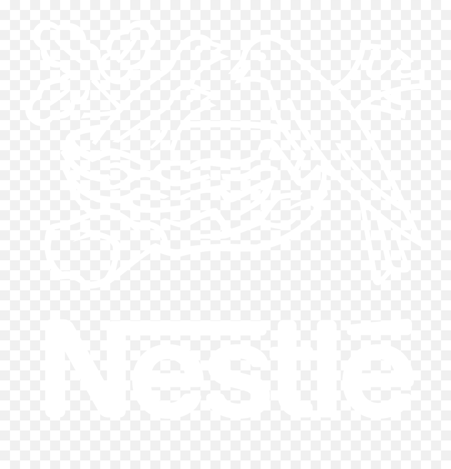 Logo Png Transparent Svg Vector - Ihg Logo White Png,Nestle Logo Png