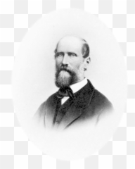 Filegeorge Washington Norris 1808 - 1875 Portraitpng Giovanni Verga I Malavoglia,George Washington Png