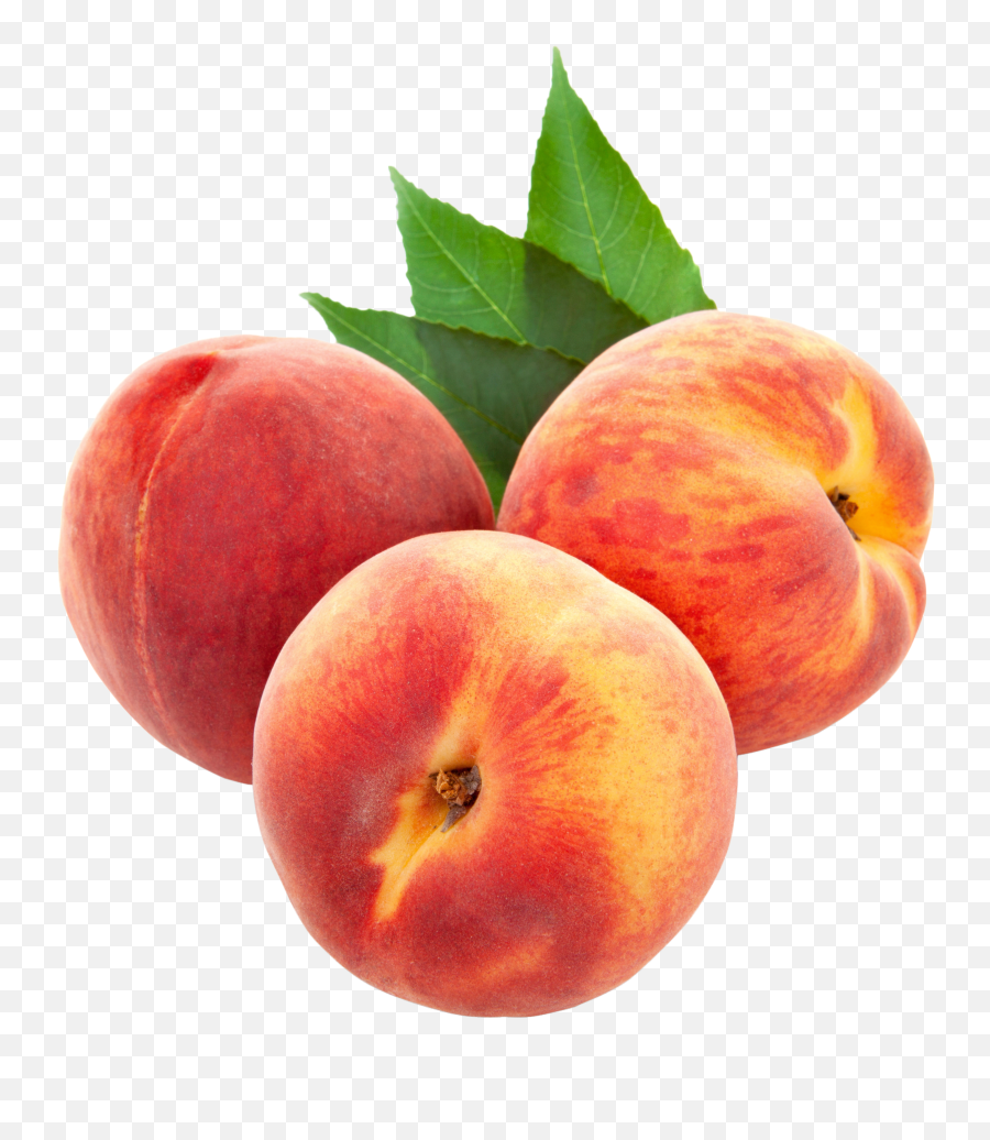 Library Of Peach Emoji With Crown Svg - Peaches Clipart Png,Peach Emoji Png