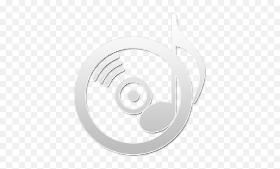 Itunes Icons Free Icon Download - Circle Png,Itunes Png