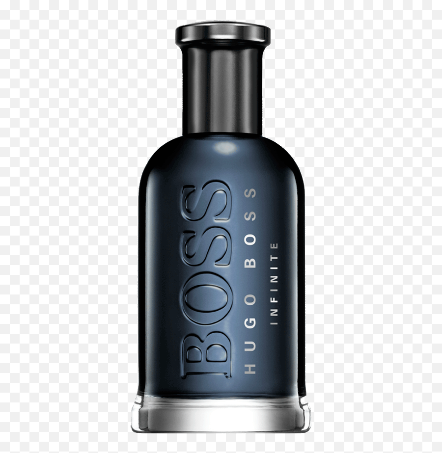 Perfume Edp Price Online Hugo Boss - Hugo Boss Boss Bottled Infinite Eau De Parfum 100ml Png,Perfume Png