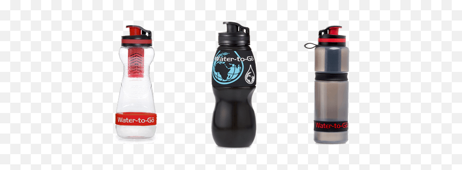 Home - Watertogo Water To Go Bottle Png,Bottle Of Water Png