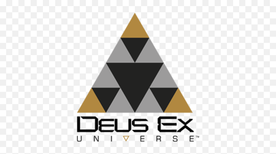 Similar Games Like Hotline Miami 2 Wrong Number - Deus Ex Human Revolution Png,Broforce Logo
