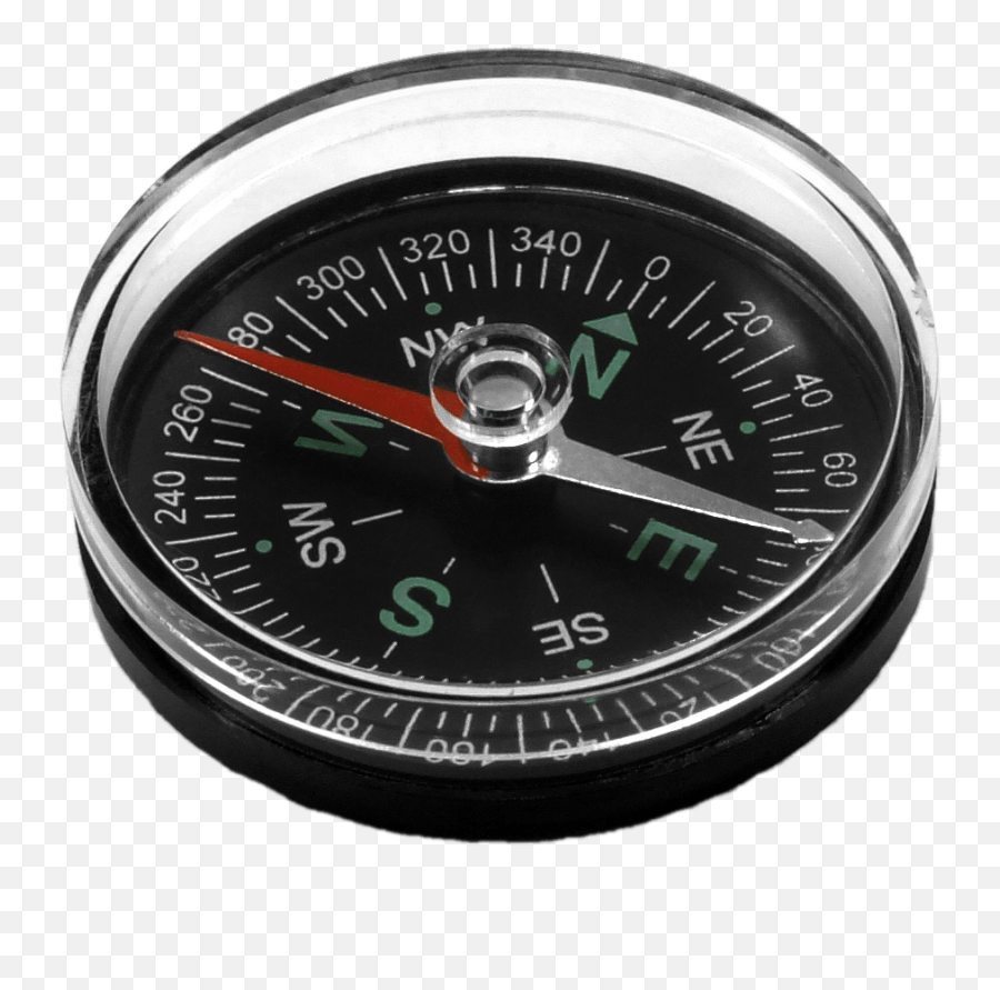 Plastic Compass Transparent Png - Stickpng 720 Degree Performance Appraisal,Compass Transparent Background