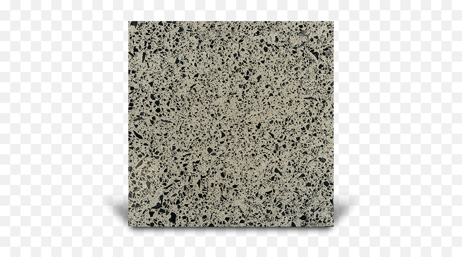 Concrete Textures And Finishes - Mat Png,Concrete Texture Png