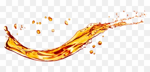 Savvy - Water Drops png