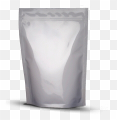 Syntegonu0027s Doy Zip - Designed To Excite Vase Png,Plastic Bag Png