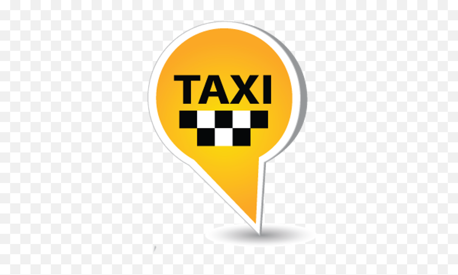 Taxi Logo Png Image Free Download - Taxi Logo Png,Taxi Logo