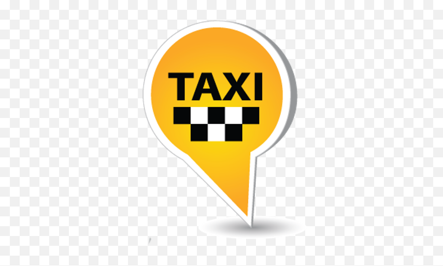 Taxi logo. Логотип такси. Такси иконка. Значок такси маленький. Фавикон такси.