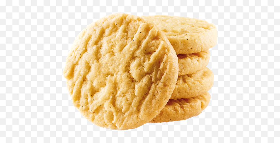Peanut Butter Cookie Png - Crumble,Biscuits Png