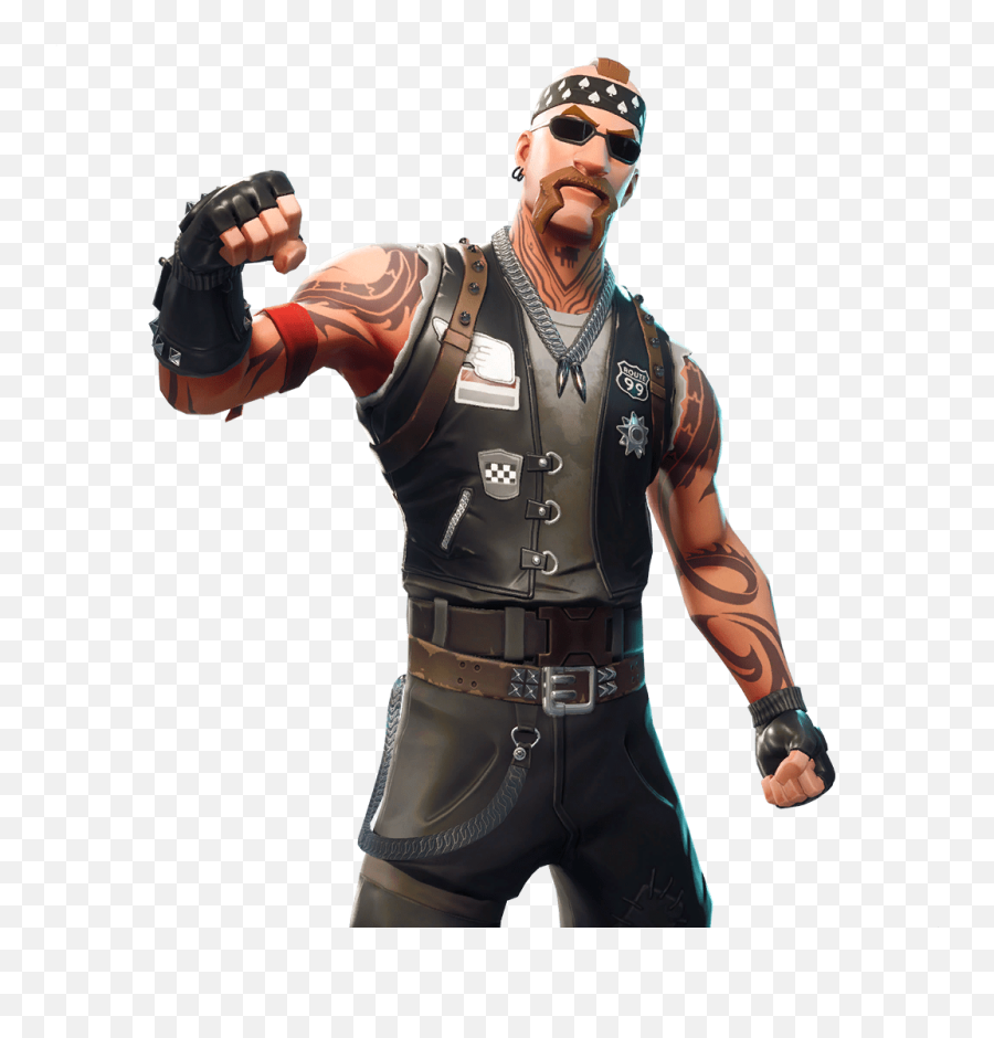 New Fortnite Skins Transparent Png - Fortnite Backbone,Fortnite New Png