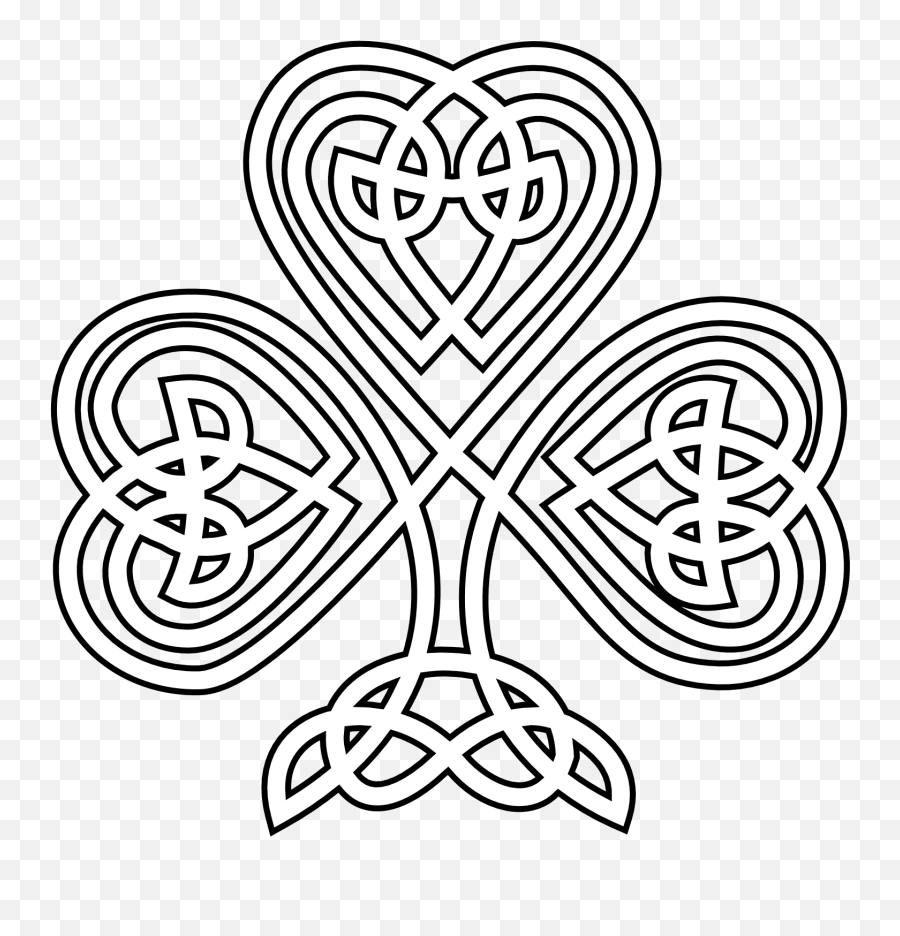 Celtic Art Png File - Free Printable Celtic Cross Coloring Page,Celtic Cross Png