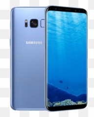 Samsung Galaxy S8 1sim Used - png