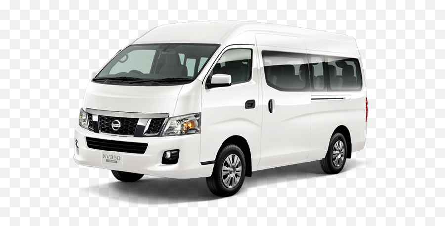 Macarthur Airport Maxi Taxi With Baby Seat - Home Nissan Caravan Png,Van Png