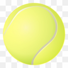 Download Free Png Gold Laurel Wreath 3 No Background - Dlpngcom Tennis Ball Png Clipart,Gold Ball Png