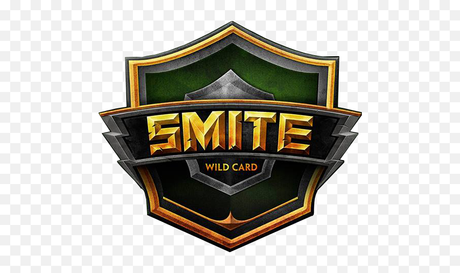 Files2 Brazil Wildcardpng - Smite Esports Wiki Smite Logo,Brazil Png