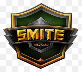Files2 Brazil Wildcardpng - Smite Esports Wiki Smite Logo,Brazil Png