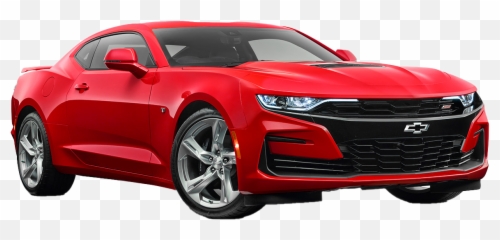 Camaro Free Png Play - 2020 Camaro Price Australia,Muscle Car Png