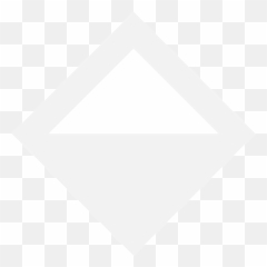 Download Diamond Shape Png - Transparent Png Png Images Monochrome,Minecraft Diamonds Png