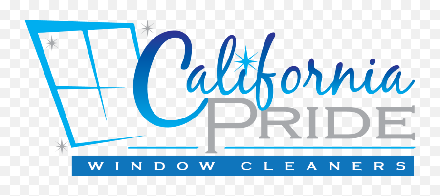 Window Cleaning Logos - Calligraphy Png,Window Logos