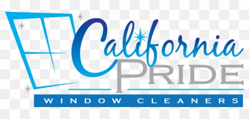 Window Cleaning Logos - Calligraphy png