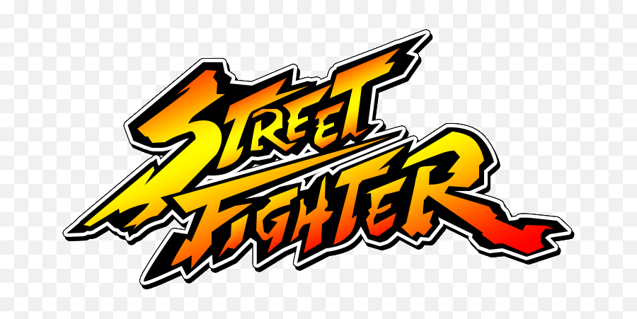 Udon Entertainmentu0027s Street Fighter Unlimited 1 Sold Out - Street Fighter Png,Sold Out Logo
