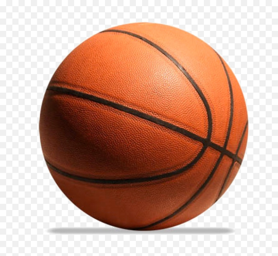 Basketball Ball Download Png Image - Basketball Ball Png,Basket Ball Png