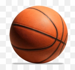 Basketball Ball Download Png Image