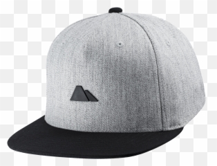 Canyon Snapback Icon Cap - Canyon Bikes Cap Png,Snapback Png