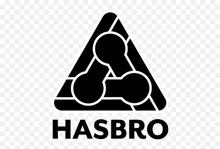 Skg - Graphic Design Png,Hasbro Logo