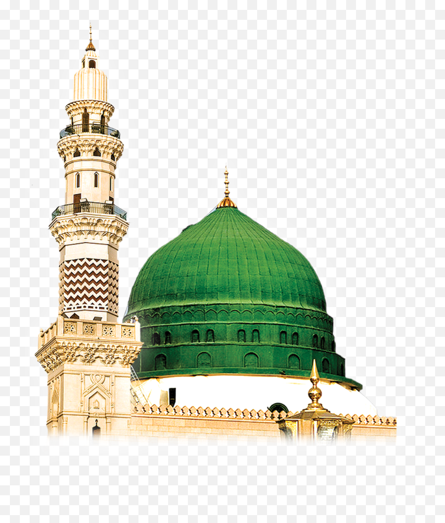 Gumbad - The Green Dome Png,E Transparent