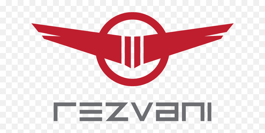 Rezvani - Rezvani Logo Png,Red Car Logo