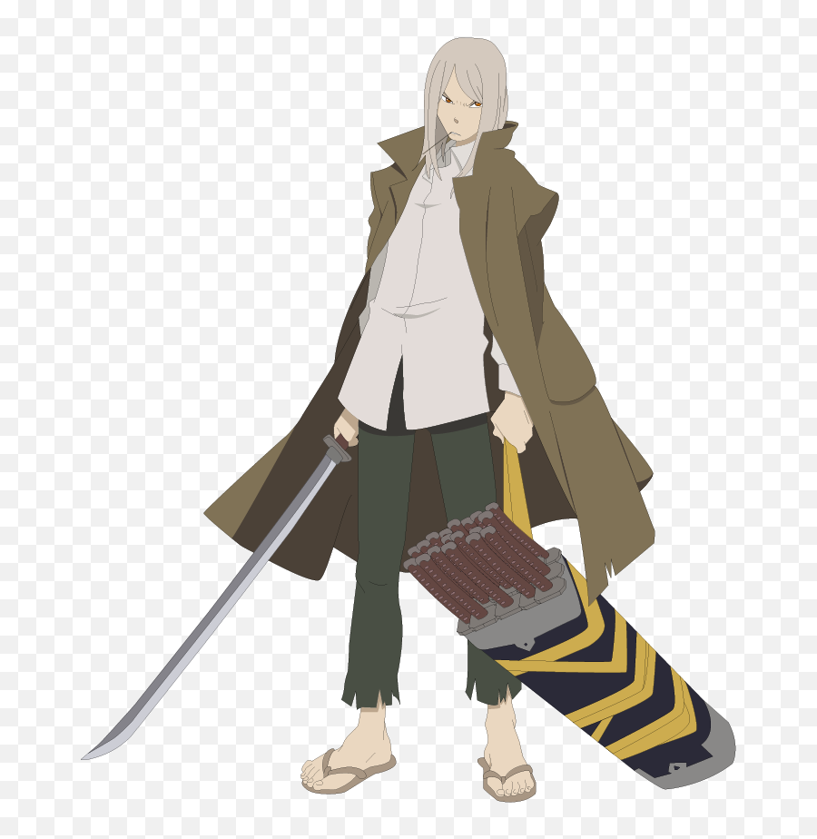 Mifunenaruto Vs Mifunesoul Eater - Battles Comic Vine Mifune Soul Eater Png,Soul Eater Transparent