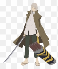 Mifunenaruto Vs Mifunesoul Eater - Battles Comic Vine Mifune Soul Eater Png,Soul Eater Transparent