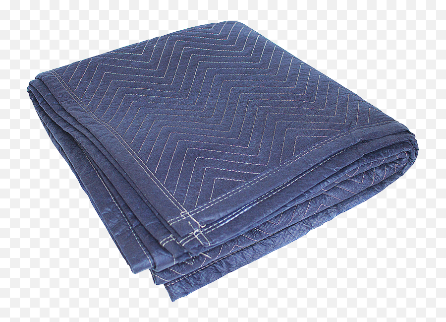 Blanket Png - Blue Blanket Png,Blanket Png