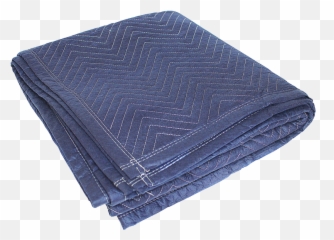 Blanket Png - Blue Blanket Png,Blanket Png