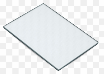 4 X 5 - Paper png