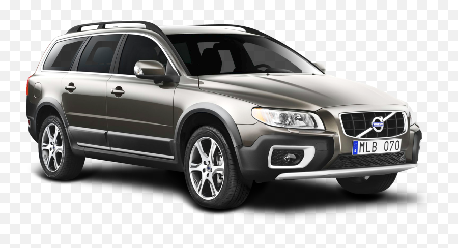 Download Volvo Xc70 Car Png Image For Free - Citroen Berlingo Mpv 2019,Volvo Png