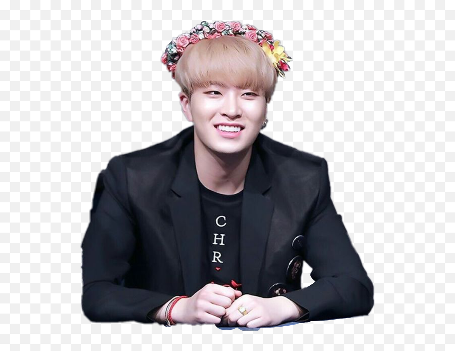 Download Got7 Png Image With No - Youngjae Got7 Got7 Png,Got7 Png