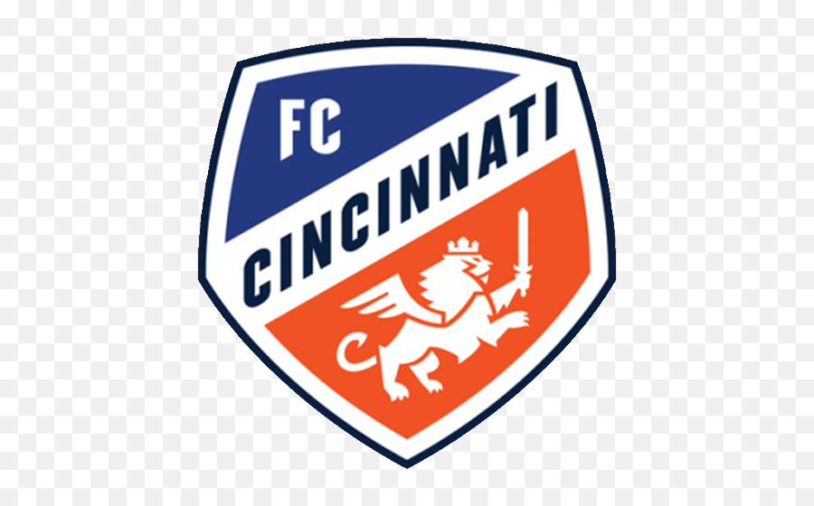 Fc Basel 2019 20 Dls Fts Kits And Logo - Transparent Logo Transparent Fc Cincinnati Png,Y Logo
