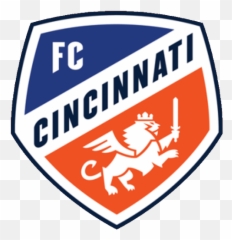 Fc Basel 2019 20 Dls Fts Kits And Logo - Transparent Logo Transparent Fc Cincinnati Png,Y Logo