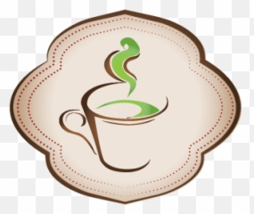 Free Logo Maker - The Public Kitchen And Bar png